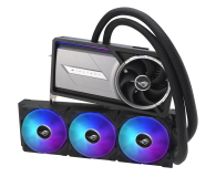 ASUS GeForce RTX 5090 ROG Astral LC 32GB GDDR7 DLSS5 - 1332695 - zdjęcie 5